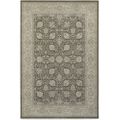 Sphinx Oriental Weavers Area Rugs: Richmond Rugs: 1330U Brown