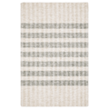 Sphinx Oriental Weavers Area Rugs: Thatcher Rugs: THA01 Beige