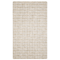 Sphinx Oriental Weavers Area Rugs: Thatcher Rugs: THA02 Beige