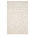 Sphinx Oriental Weavers Area Rugs: Thatcher Rugs: THA03 Beige