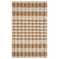 Sphinx Oriental Weavers Area Rugs: Thatcher Rugs: THA04 Beige