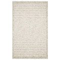 Sphinx Oriental Weavers Area Rugs: Thatcher Rugs: THA05 Beige