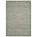 Sphinx Oriental Weavers Area Rugs: Warner Rugs: WRN01 Blue