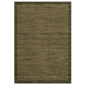 Sphinx Oriental Weavers Area Rugs: Warner Rugs: WRN02 Green