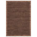 Sphinx Oriental Weavers Area Rugs: Warner Rugs: WRN03 Pink