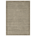 Sphinx Oriental Weavers Area Rugs: Warner Rugs: WRN04 Grey
