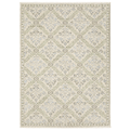 Sphinx Oriental Weavers Area Rugs: Westwood Rugs: WES05 Blue