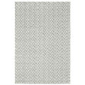 Sphinx Oriental Weavers Area Rugs: Wonder Rugs: WON01 Grey