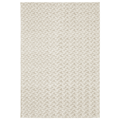 Sphinx Oriental Weavers Area Rugs: Wonder Rugs: WON02 Beige