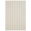 Sphinx Oriental Weavers Area Rugs: Wonder Rugs: WON03 Beige
