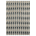Sphinx Oriental Weavers Area Rugs: Wonder Rugs: WON04 Grey