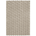 Sphinx Oriental Weavers Area Rugs: Wonder Rugs: WON05 Brown