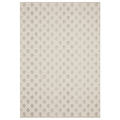 Sphinx Oriental Weavers Area Rugs: Zarina Rugs: ZAR01 Ivory