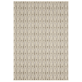 Sphinx Oriental Weavers Area Rugs: Zarina Rugs: ZAR03 Beige