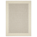 Sphinx Oriental Weavers Area Rugs: Zarina Rugs: ZAR05 Beige