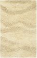 Surya Area Rugs: Berkley Rug: BRK3300 Ivory