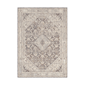 United Weavers Area Rugs: Armada Rugs: 4545-21050 Austro Grey
