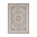United Weavers Area Rugs: Armada Rugs: 4545-21150 Enterprise Grey