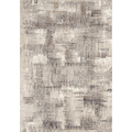 United Weavers Area Rugs: Armada Rugs: 4545-21250 Mayflower Grey