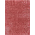 United Weavers Area Rugs: Aubrey Rugs: 3100-61021 Rose Blush