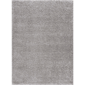 United Weavers Area Rugs: Aubrey Rugs: 3100-61071 Rose Silver