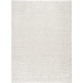 United Weavers Area Rugs: Aubrey Rugs: 3100-61099 Rose White