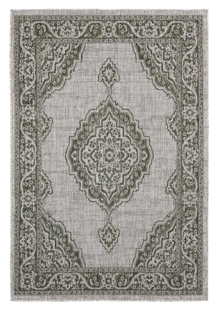 United Weavers Area Rugs Augusta Rugs 3900 10245 Sant Andrea