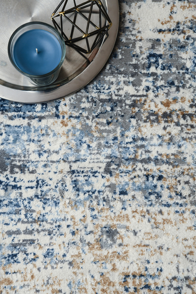 United Weavers Area Rugs Austin Rugs 4540 20160 Elegance Austin