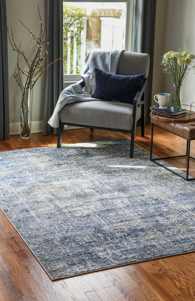 United Weavers Area Rugs Austin Rugs 4540 20160 Elegance Austin