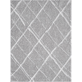 United Weavers Area Rugs: Barcelona Rugs: 4570-30299 Terrassa Grey