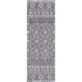 United Weavers Area Rugs: Chelsea Rugs: 2920-81177 Clarissa Black