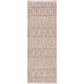 United Weavers Area Rugs: Chelsea Rugs: 2920-81250 Kane Brown