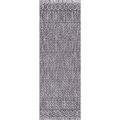 United Weavers Area Rugs: Chelsea Rugs: 2920-81277 Kane Grey