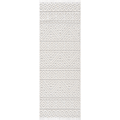 United Weavers Area Rugs: Chelsea Rugs: 2920-81299 Kane White