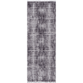 United Weavers Area Rugs: Chelsea Rugs: 2920-81372 Islan Black
