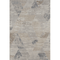 United Weavers Area Rugs: crockett Rugs: 2625-60194 Oasis Beige