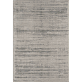 United Weavers Area Rugs: crockett Rugs: 2625-60319 Serene Grey