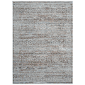 United Weavers Area Rugs: Durango Rug: 600-61475 Vallecito Blue