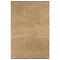 United Weavers Area Rugs: Emerson Rug: 215-61018 Glory Gold