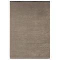 United Weavers Area Rugs: Emerson Rug: 215-61024 Glory Brown