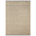 United Weavers Area Rugs: Emerson Rug: 215-61026 Glory Beige