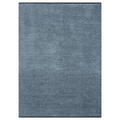 United Weavers Area Rugs: Emerson Rug: 215-61060 Glory Blue