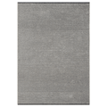 United Weavers Area Rugs: Emerson Rug: 215-61072 Glory Grey