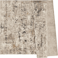 United Weavers Area Rugs: Everlasting Rug: 4536-70126 Monaco Beige