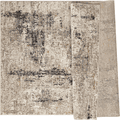 United Weavers Area Rugs: Everlasting Rug: 4536-70226 Laurel Beige