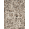 United Weavers Area Rugs: Everlasting Rug: 4536-70360 Orren Blue