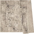 United Weavers Area Rugs: Everlasting Rug: 4536-70426 Alexander Beige