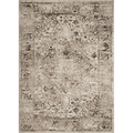 United Weavers Area Rugs: Everlasting Rug: 4536-70460 Alexander Blue