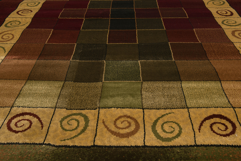 United Weavers Area Rugs Genesis Rug 13021174 Montage Lodge