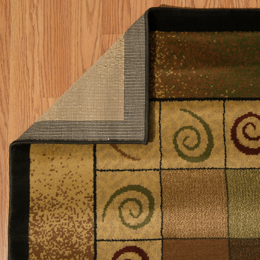 United Weavers Area Rugs Genesis Rug 13021174 Montage Lodge